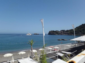 Spisone Taormina